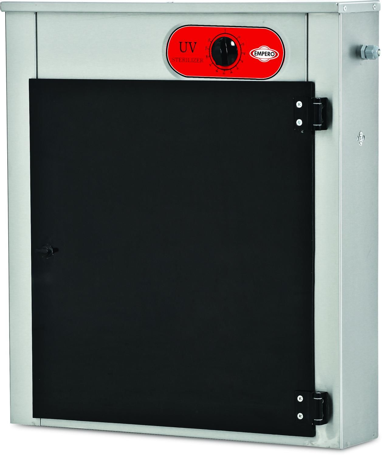 Empero EMP.BST.001 Bıçak Sterilizatörü 10 Bıçak Kapasitesi 220V