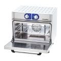 Öztiryakiler 600 Seri Set Altı Fırın OIFNE 6060 GN 1/1 Elektrikli 60x55x61 cm