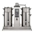 Bravilor Bonamat B10 HW Filtre Kahve Makinesi, 2x10 L