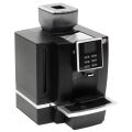 Empero Espresso Kahve Makinesi, Tam Otomatik JP.CPC-A-6