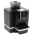Empero Espresso Kahve Makinesi, Tam Otomatik JP.CPC-A-6