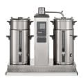 Bravilor Bonamat B20 HW Filtre Kahve Makinesi 2x20 LT