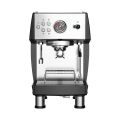 Empero JP.CPC.1G Capuccino ve Espresso Makinesi – 1 Gruplu