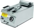 Empero EMP.PLS.7FE010 700 Seri Set Üstü 14 lt Fritöz Elektrikli 40x73x30 cm