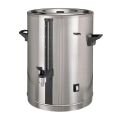 Bravilor Bonamat VHG20 Termostatlı Kahve Konteyneri, 20 Litre