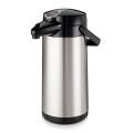 Bravilor Bonamat Airpot Furento Pompalı Termos, 2.2 L