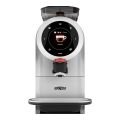 Bravilor Bonamat SPRSO Otomatik Espresso Kahve Makinesi