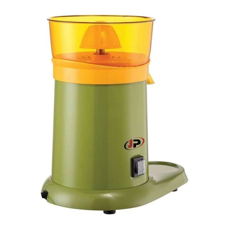 Empero JP.PR.01 Portakal Sıkma Makinesi