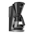 Bravilor Bonamat JUNIOR Filtre Kahve Makinesi