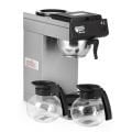 Coffee Tech Filtro Gusto Filtre Kahve Makinesi