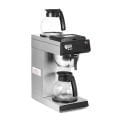 Coffee Tech Filtro Gusto Filtre Kahve Makinesi