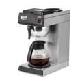 Coffee Tech Filtro Gusto Filtre Kahve Makinesi