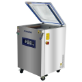 Makropack Vakum Makinesi 51 Cm Çift Çene Ayaklı MP-510-T2/A