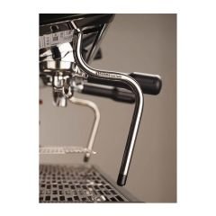 Fiamma Compass 2MB TC 2 Gruplu Tall Cup Espresso Kahve Makinesi