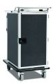 Empero EMP.BQ1-12C Plus Soğuk Banket Arabası 12xGN2/1 220V
