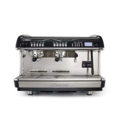 La Cimbali M39 Dosatron 2 Gruplu Tam Otomatik Espresso Kahve Makinesi