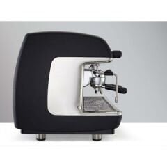 La Cimbali M39 Dosatron 2 Gruplu Tam Otomatik Espresso Kahve Makinesi
