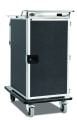 Empero EMP.BQ2-12C Plus Soğuk Banket Arabası 12xGN2/1 220V