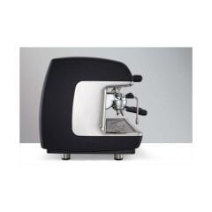 La Cimbali M39 Dosatron 3 Gruplu Tam Otomatik Kahve Makinesi