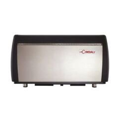 La Cimbali M39 Dosatron 3 Gruplu Tam Otomatik Kahve Makinesi