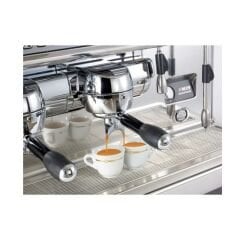 La Cimbali M39 Dosatron 3 Gruplu Tam Otomatik Kahve Makinesi