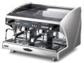 Wega 2 Espresso Kahve Makinesi POLARIS PRO EVD2