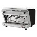 Wega IO EVD2 Tam Otomatik Espresso Kahve Makinesi 2 Gruplu