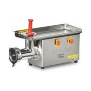 Boğaziçi 300 Kg/Saat Kıyma Makinesi Eko No:32 380V BKM.32E ECO