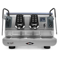 Wega 3 Gruplu Espresso Kahve Makinesi NOVA EVD3