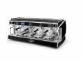 Wega 4 Gruplu Otomatik Espresso Kahve Makinesi URBAN EVD4