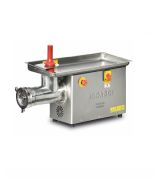 Boğaziçi 400 Kg/Saat Paslanmaz Kıyma Makinesi No:22 220V BPKM.22