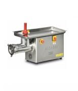 Boğaziçi 400 Kg/Saat Paslanmaz Kıyma Makinesi No:22 380V BPKM.22