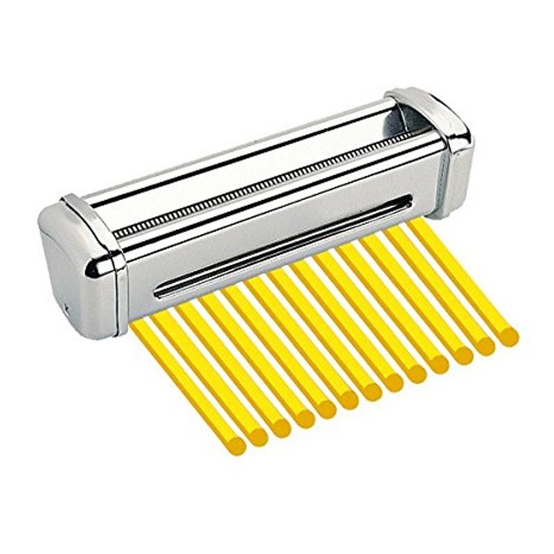 Imperia T.S Spaghetti Makarna Bıçağı, 2 mm