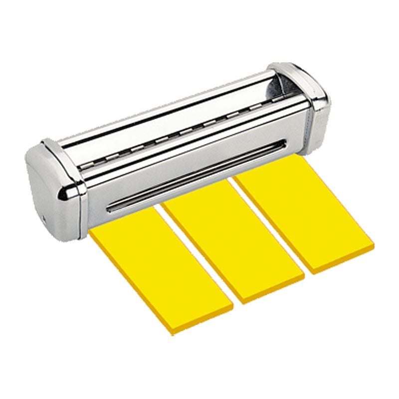 Imperia T.5 Lasagnette Makarna Bıçağı, 12 mm