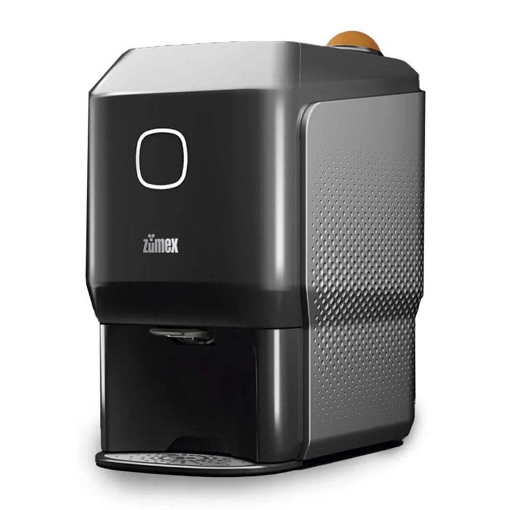 Zumex Otomatik Portakal Sıkma Makinesi Soul 2