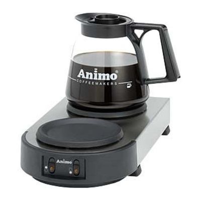 Animo Cam Pot Sıcak Tutucu M22