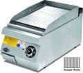 Empero EMP.PLS.7IE011 700 Seri Set Üstü Oluklu Pleyt Izgara Elektrikli 40x73x30 cm