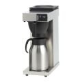 Animo Excelso Filtre Kahve Makinesi Termoslu