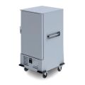 Iceinox CB.12.N Soğutmalı Ve Donduruculu Banket Arabası, 79x58x179
