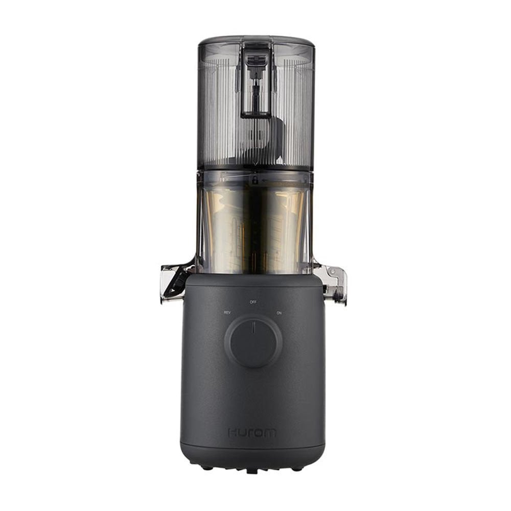 Hurom H 310a Slow Juicer Katı Meyve Sıkacağı