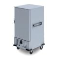 İceinox Soğutmalı Ve Donduruculu Banket  Arabaları 79x58x179 CB 12 N CR