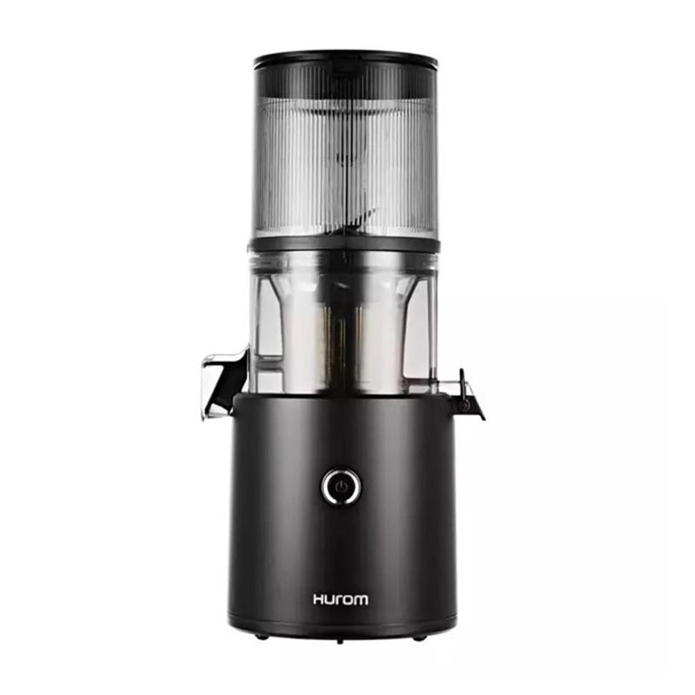 Hurom H300E Slow Juicer