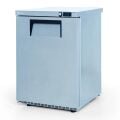 Iceinox OTS.140 Tezgah Altı Mini Buzdolabı, 60x64x82 cm