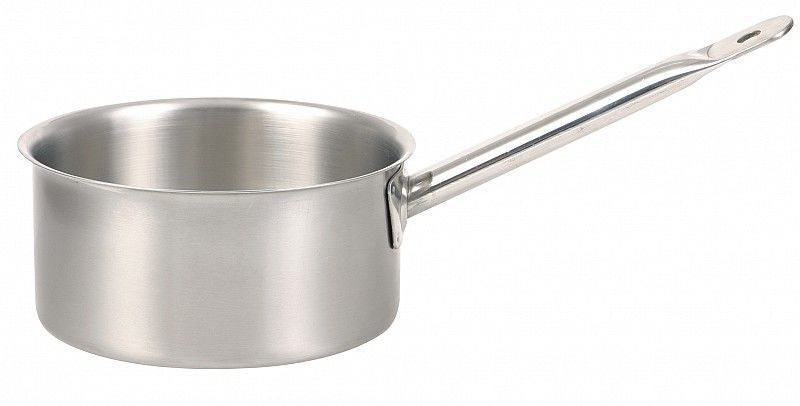 Kayalar Kaçerola Tabansız Mat - 24x15