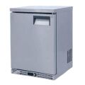 Iceinox OTS 140 CR Tezgah Altı Mini Buzdolabı