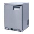 Iceinox OTS 140 CR Tezgah Altı Mini Buzdolabı
