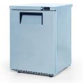 Iceinox OTS 140 N CR Tezgah Altı Mini Derin Dondurucu