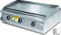 Empero EMP.PLS.7IE032 700 Seri Set Üstü Yarı Oluklu Pleyt Izgara Elektrikli 120x73x30 cm