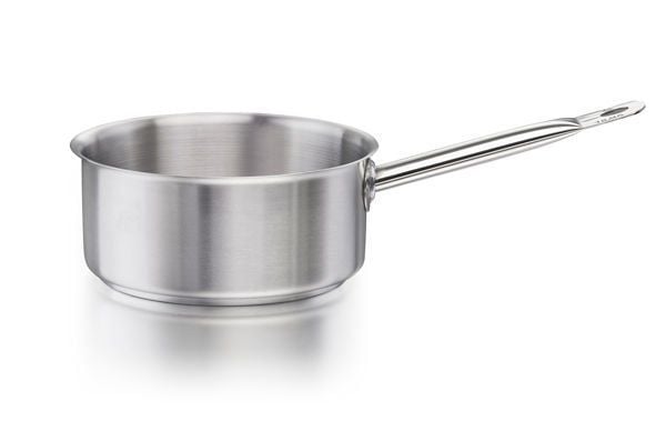 Kayalar Kaçerola Tabanlı Mat - 16x11