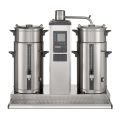 Bravilor Bonamat Filtre Kahve Makinesi 2x10 Litre B10